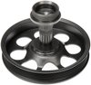 HARMONIC BALANCERS - image 3