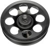 HARMONIC BALANCERS - image 4