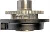 H.BALNCR/NOPULLEY - image 1