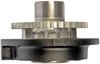 H.BALNCR/NOPULLEY - image 2