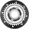 H.BALNCR/NOPULLEY - image 3