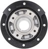 H.BALNCR/NOPULLEY - image 4