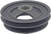 HARMONIC BALANCER - image 2