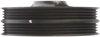 HARMONIC BALANCER - image 2