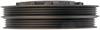 HARMONIC BALANCER - image 1