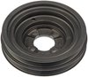 HARMONIC BALANCER - image 2