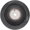 HARMONIC BALANCER - image 3