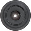 HARMONIC BALANCER - image 4