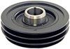HARMONIC BALANCER - image 1