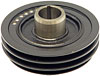 HARMONIC BALANCER - image 1