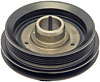 HARMONIC BALANCER - image 1