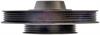 HARMONIC BALANCER - image 1