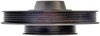 HARMONIC BALANCER - image 2