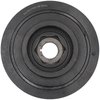 HARMONIC BALANCER - image 3