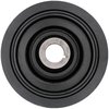HARMONIC BALANCER - image 4