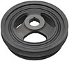 HARMONIC BALANCERS - image 1