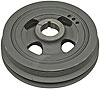HARMONIC BALANCER - image 1