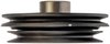 HARMONIC BALANCER - image 2