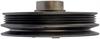 HARMONIC BALANCER - image 1