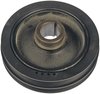 HARMONIC BALANCER - image 2