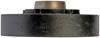 Harmonic Balancer Diameter: 6.750" - image 1
