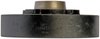 Harmonic Balancer Diameter: 6.750" - image 2