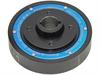 HARMONIC BALANCER - image 1
