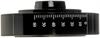 HARMONIC BALANCER - image 1