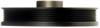HARMONIC BALANCER - image 1