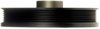 HARMONIC BALANCER - image 2