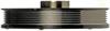 HARMONIC BALANCER - image 1