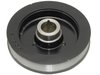 HARMONIC BALANCER - image 2
