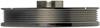 HARMONIC BALANCER - image 1