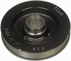 HARMONIC BALANCER - image 2
