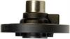 HARMONIC BALANCER - image 1