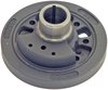 HARMONIC BALANCER - image 2