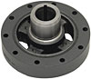 HARMONIC BALANCER - image 1