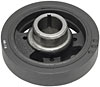 HARMONIC BALANCER - image 1