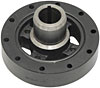 HARMONIC BALANCER - image 1