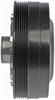 HARMONIC BALANCER - image 1
