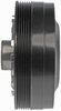HARMONIC BALANCER - image 2