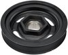 HARMONIC BALANCERS - image 1