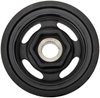 HARMONIC BALANCERS - image 3