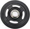 HARMONIC BALANCERS - image 4
