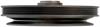 HARMONIC BALANCER - image 1