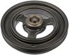 HARMONIC BALANCER - image 2