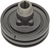 HARMONIC BALANCER - image 2