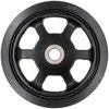 HARMONIC BALANCER - image 3