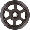 HARMONIC BALANCER - image 4
