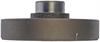 HARMONIC BALANCER - image 1